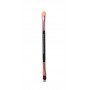Pensula de make-up S Maange 862 Sponge Eye Shadow Brush